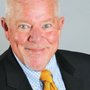 Photo of Bob L.