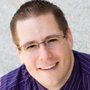 Photo of Kevin R.