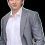 Photo of Jeff P.