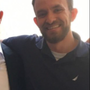Photo of Will M.
