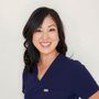 Photo of Tina S.