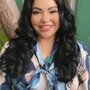 Photo of Karla S.