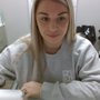 Photo of Tara R.
