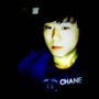 Photo of Shenghu C.