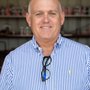 Photo of Mike S.