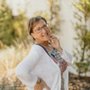 Photo of Fern B.