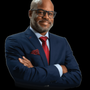 Photo of Dawud M.