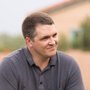 Photo of Jeff B.
