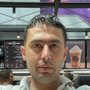 Photo of Raed B.