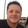 Photo of Neil R.