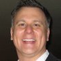 Photo of Ted L.