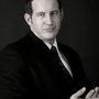 Photo of Blake L.