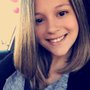 Photo of Heather S.