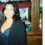 Photo of Imelda P.