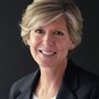 Photo of Tina B.