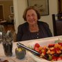Photo of Sheila H.