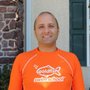 Photo of Greg D.