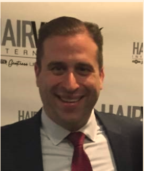 Hair Solutions Of Long Island Hair Loss Centers 3601
