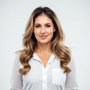 Photo of Carissa T.