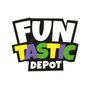 Photo of Funtastic D.