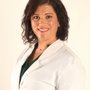 Photo of Kara D.