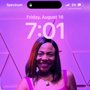 Photo of Tiffney C.