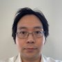 Photo of Shunsuke T.