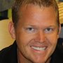 Photo of Shane B.
