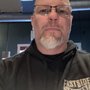 Photo of Steven F.