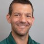 Photo of Jarrod L.