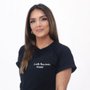 Photo of Melina C.