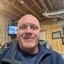 Photo of Hal P.