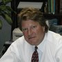 Photo of jack b.