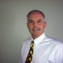 Photo of Michael F.