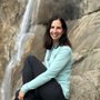 Photo of Kristi B.