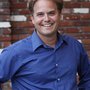 Photo of Jeremy M.