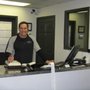 Photo of Marty L.
