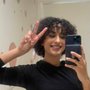 Photo of Sheeba L.