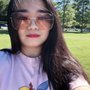 Photo of Quia L.