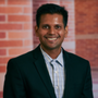 Photo of Uday S.