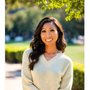 Photo of Tiffany K.