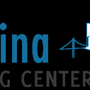 Photo of Marina Counseling C.