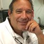 Photo of Mark T.