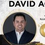 Photo of David A.