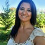 Photo of Ozlem S.