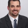 Photo of Bryce E.