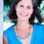 Photo of Laura B.