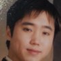 Photo of Sean H.