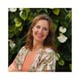 Photo of Denise B.