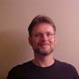 Photo of John M.
